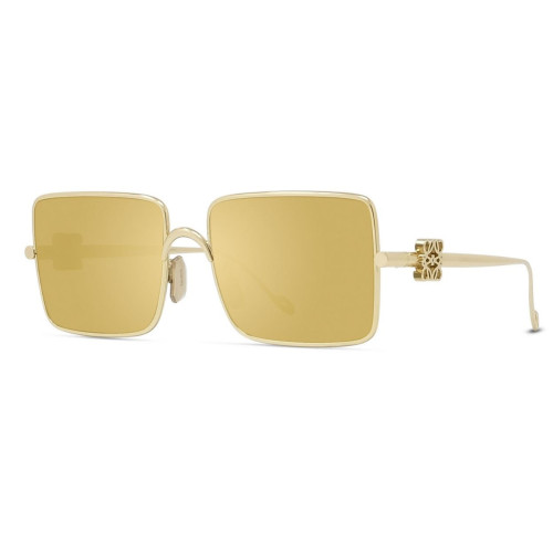 LOEWE 40106U 30G